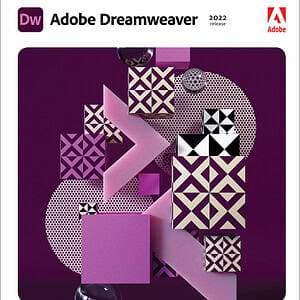 Adobe Dreamweaver Classroom in a Book - eBook
