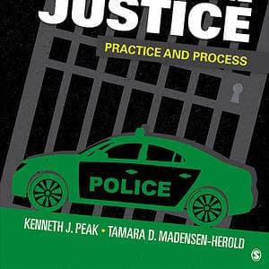 A-Brief-Introduction-to-Criminal-Justice-peak