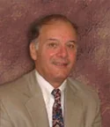 Kenneth J. Peak