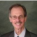 R. Duane Ireland