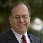 Robert E. Hoskisson