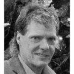 Ronald G. Worsham