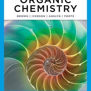 Organic Chemistry (9th Edition) - eBook