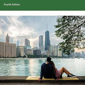 Intimate Relationships: Issues, Theories, and Research (4th Edition) - eBook