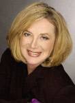 Monica Belcourt
