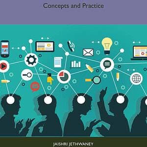 Corporate Communication Concepts and Practice (3rd Edition) - eBook