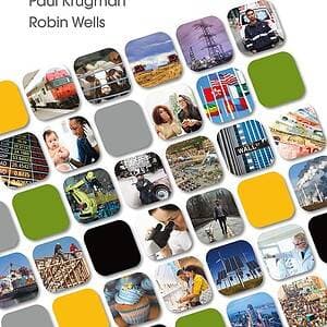 Economics (6th Edition) - eBook