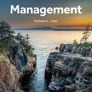 Management (15th Edition) - eBook