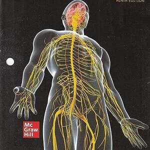 Medical Ethics: Accounts of Ground-Breaking Cases (9th Edition) - eBook