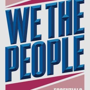 We-the-People-15e essentials