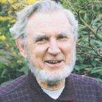Eugene W. Nester