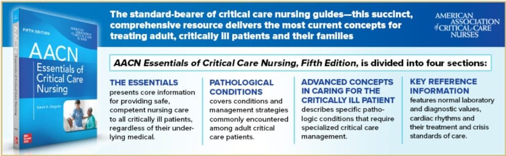 aacn 5e (pdf)