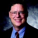 Stuart L. Gillan
