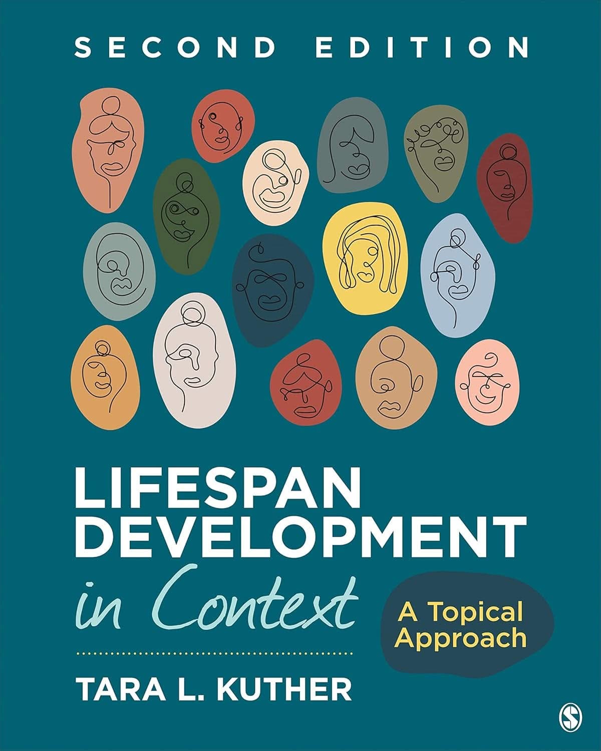 Lifespan Development in Context: A Topical Approach (2nd Edition) - eBook