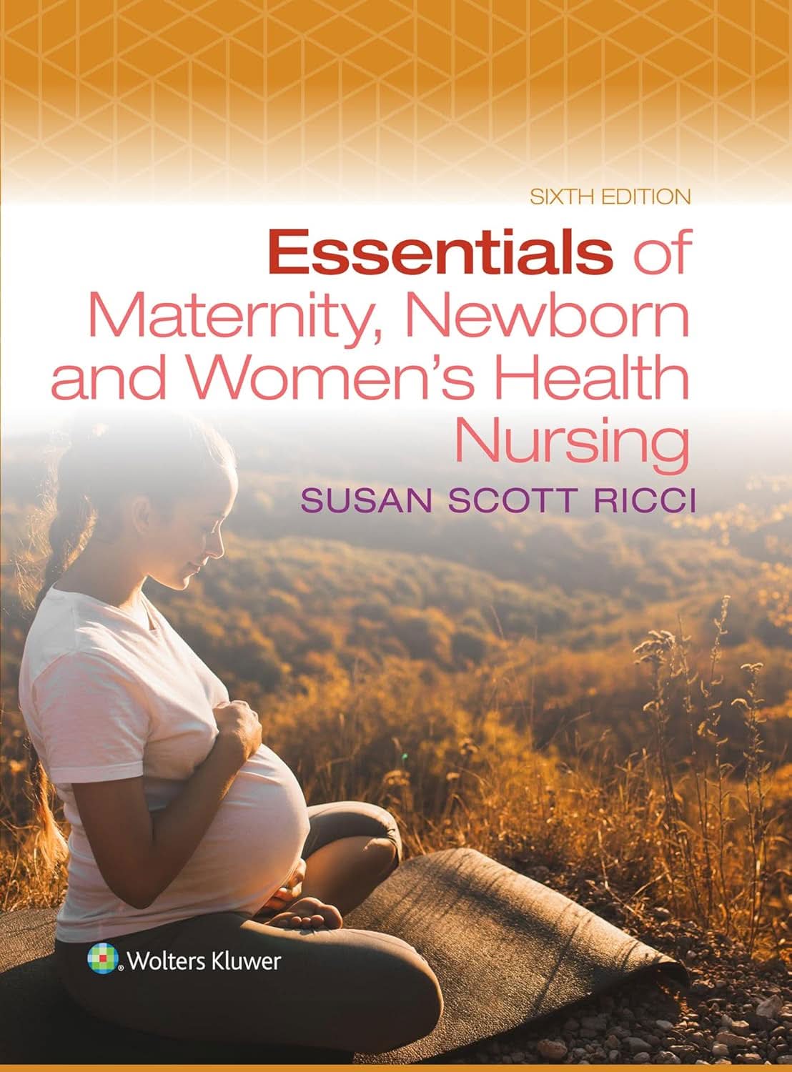 Essentials of Maternity, Newborn, and Women's Health Nursing (6th Edition) - eBook