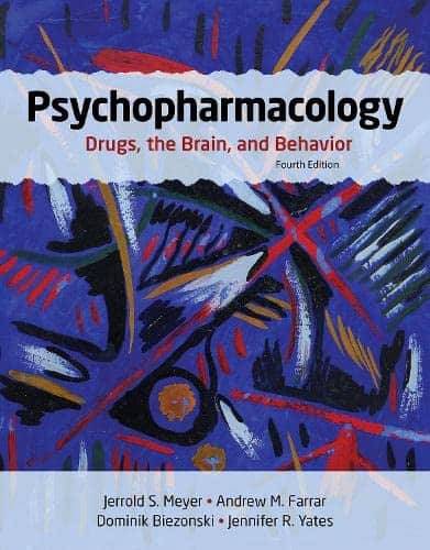 Psychopharmacology, 4th Edition - PDF
