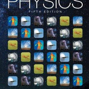 physics-fifth-edition