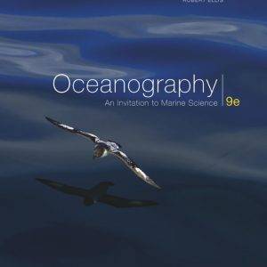 Oceanography-An-Invitation-to-Marine-Science pdf