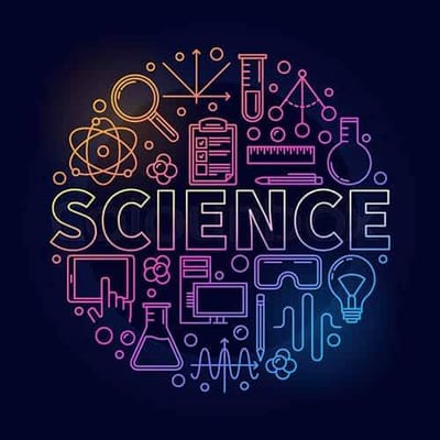 Science