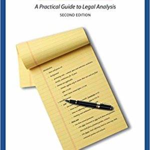 a-lawyer-writes pdf