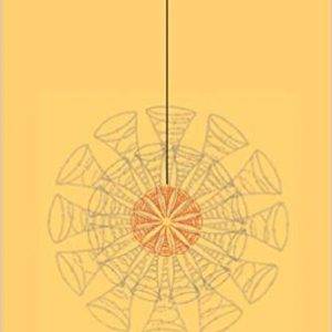 Manichaeism