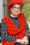 Suzanne M. Keller