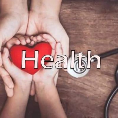 Health