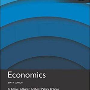 Economics (Global Edition) - eBook