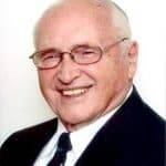 Thomas L. Floyd