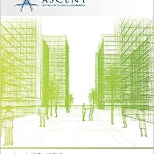 Autodesk Revit 2018 Structure Fundamentals - Metric: Autodesk Authorized Publisher - eBook