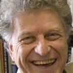 Neil Schore