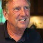 John J. Macionis