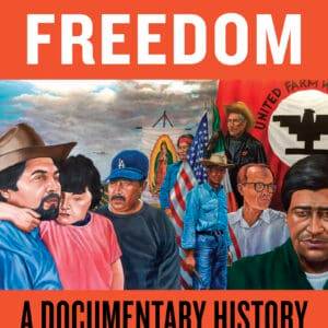 Voices of Freedom: A Documentary Reader-Volume 2 (6th Edition) - eBook