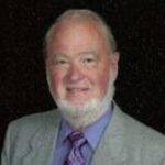 Robert M. Julien