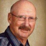 Neil R. Carlson