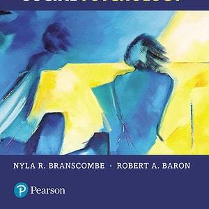 Social Psychology (14th Edition) - eBook