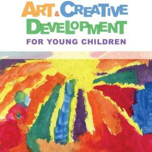 Test Bank-Art and Creative Development for Young Children 8th Edition