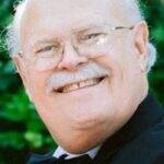 David J. Auer