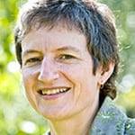 Katja Hoehn