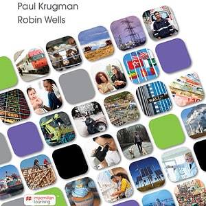 Macroeconomics (6th Edition) - eBook
