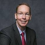 Mark W. Nelson