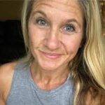 Heidi Smith