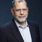 Tyler Cowen