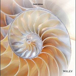 Cognition (10th Edition) - eBook