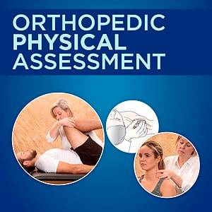 Orthopedic Physical Assessment (7th Edition) - eBook