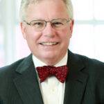 Henry R. Cheeseman