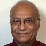 Jack R. Kapoor