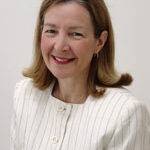 Anne M. Smith