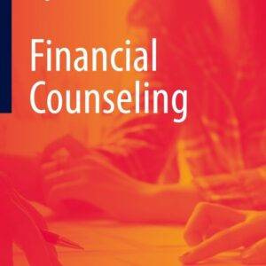 Financial Counseling - eBook
