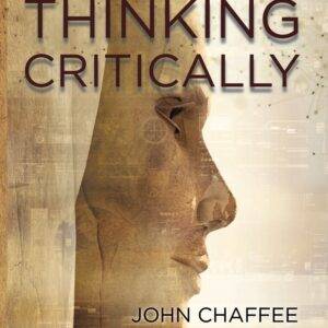 Thinking Critically (12th Edition) - eBook